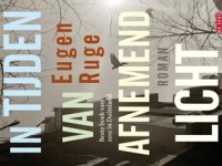 In tijden van afnemend licht – Eugen&nbsp;Ruge