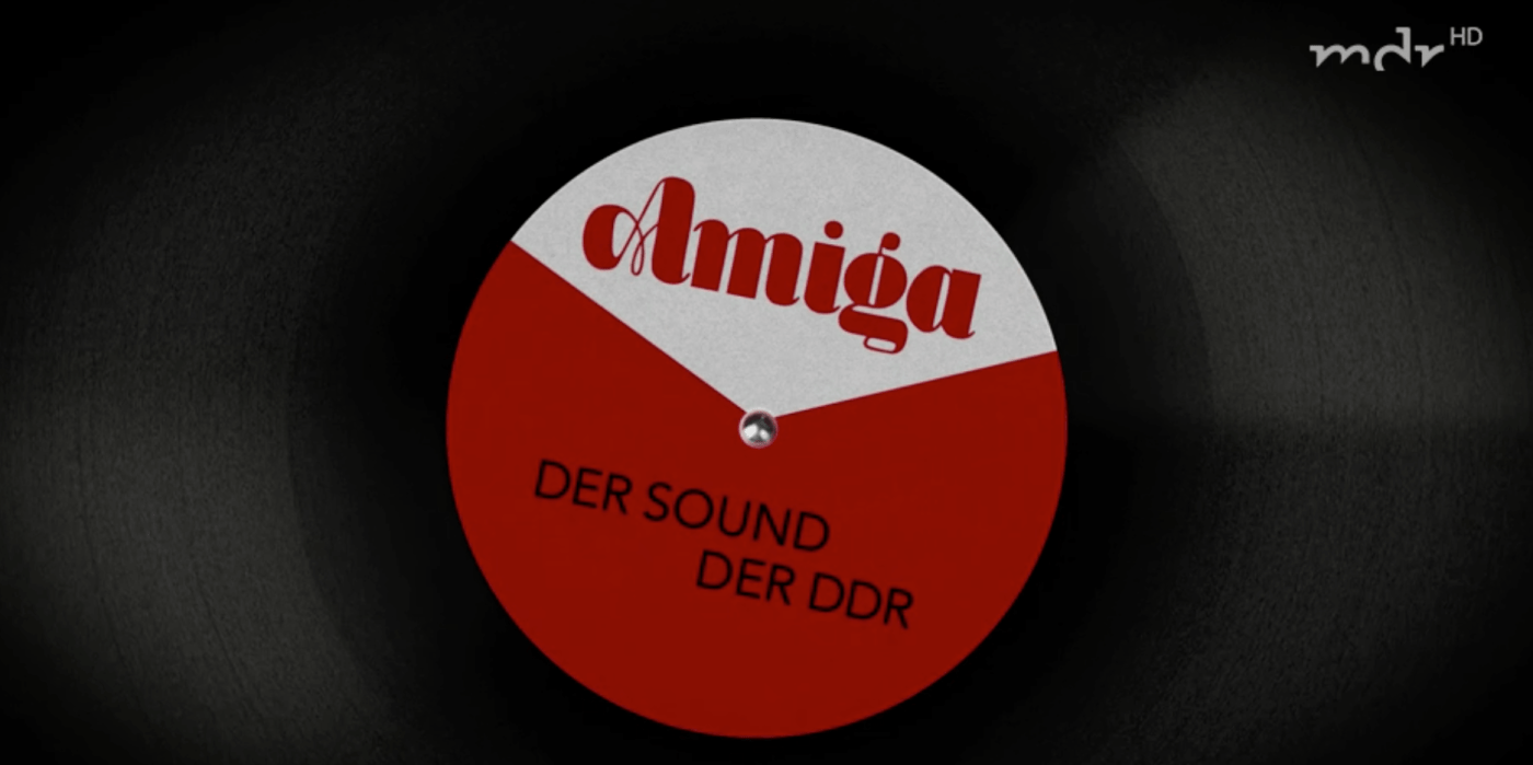 Amiga