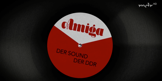 Amiga