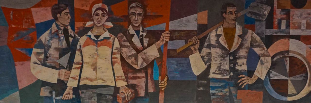 Kulturpalast Dresden | Duitsland