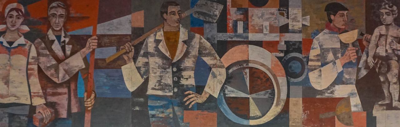 Kulturpalast Dresden | Duitsland