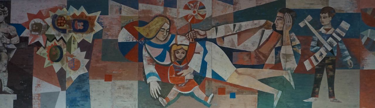 Kulturpalast Dresden | Duitsland