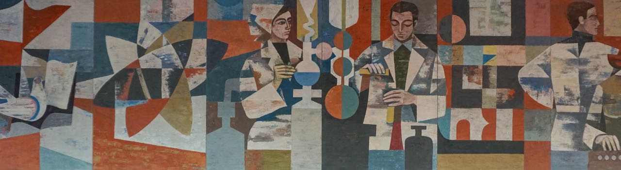 Kulturpalast Dresden | Duitsland