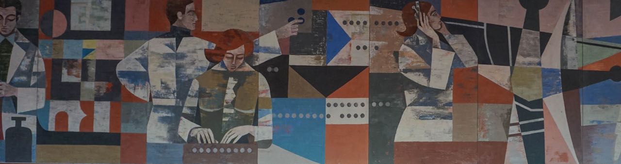 Kulturpalast Dresden | Duitsland