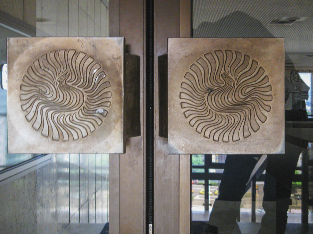 Kulturpalast | Sofia | Bulgarije