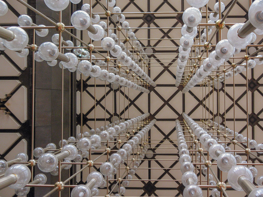 Kulturpalast | Sofia | Bulgarije