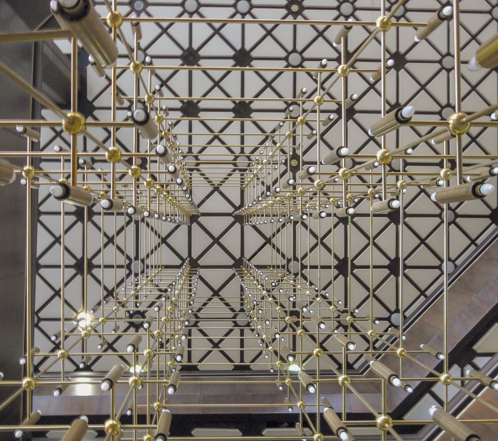 Kulturpalast | Sofia | Bulgarije