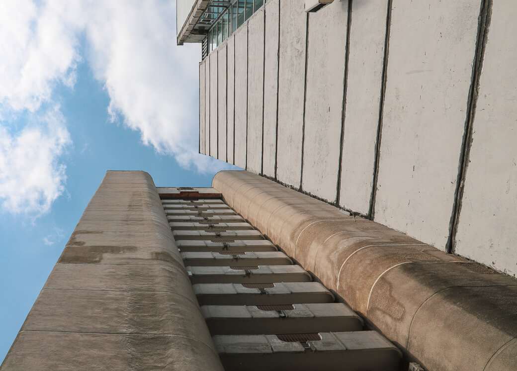 MoldTelecom | Chisinau | Moldavië