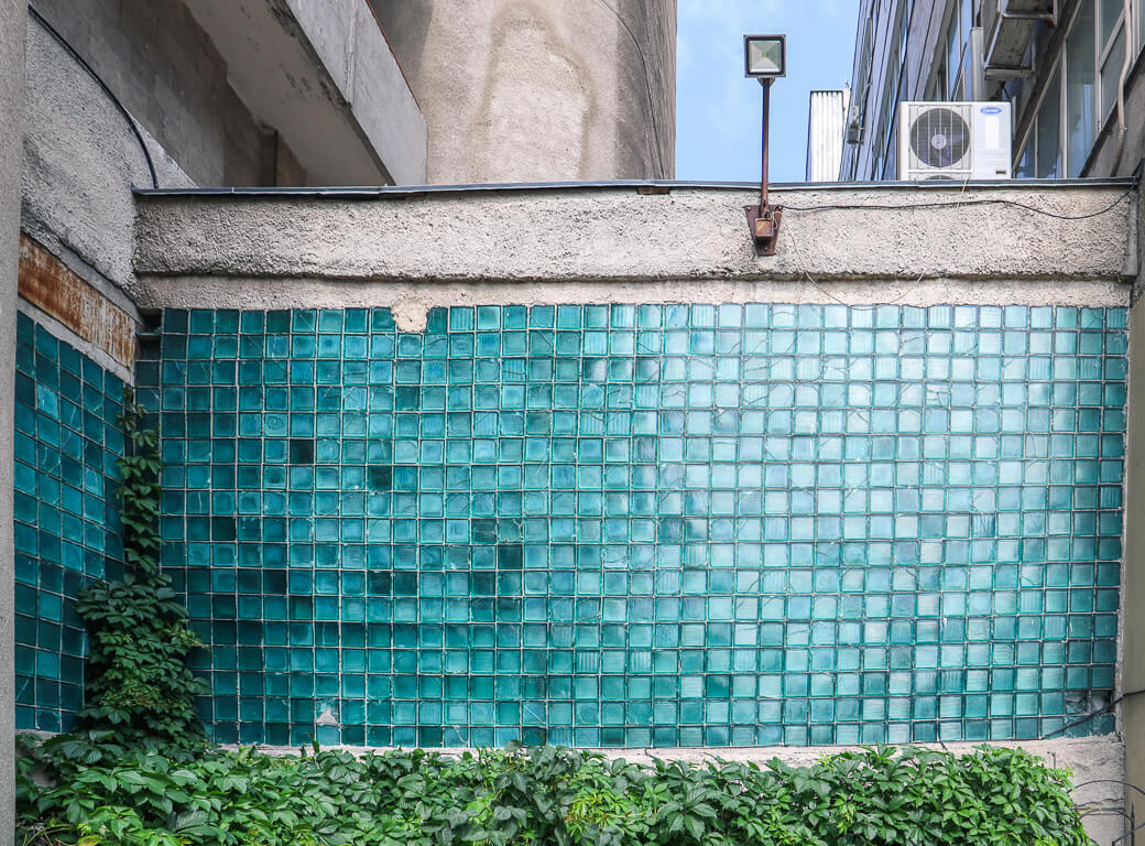 MoldTelecom | Chisinau | Moldavië