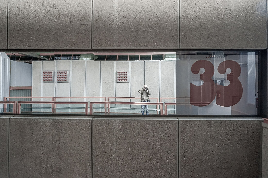 Sava Centar | Belgrado | Servië