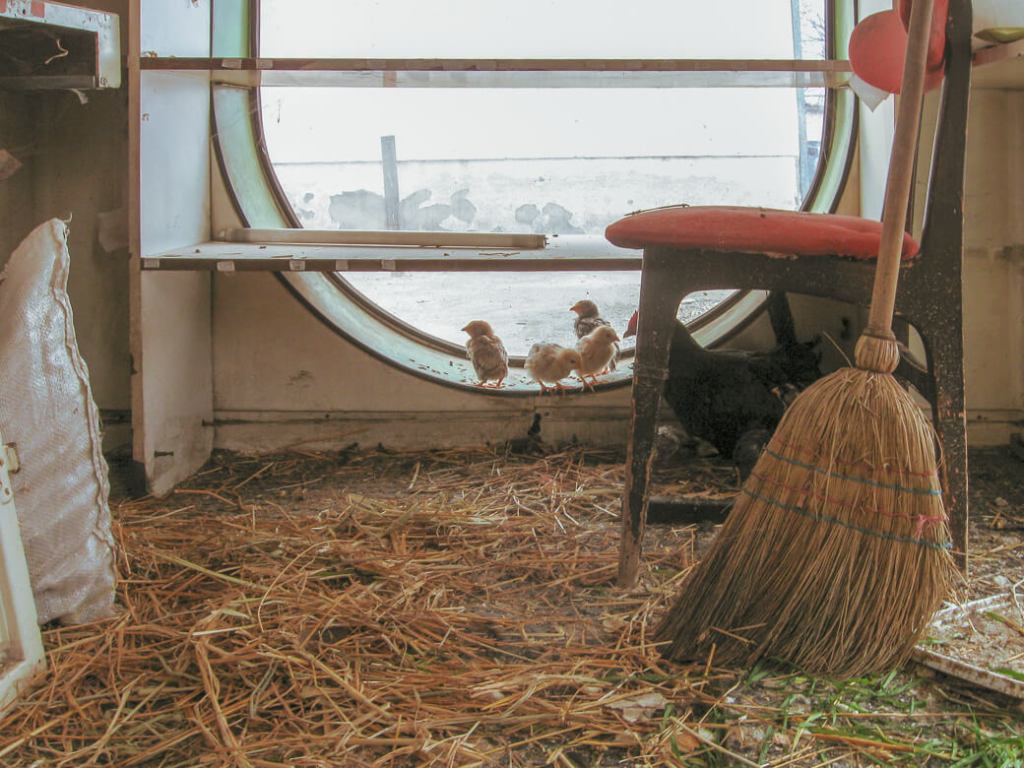 Kiosk K67 | Skopje | Macedonië