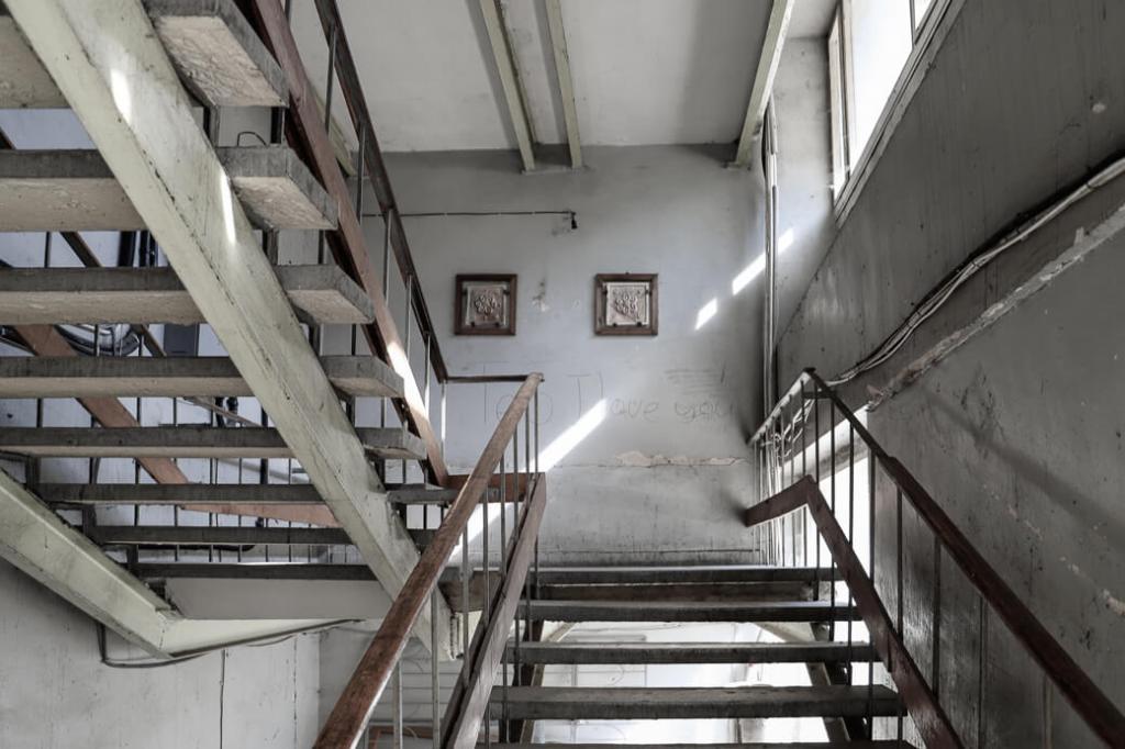 Rekencentrum voor Energie van de Trans-Kaukasus | Tbilisi | Georgië