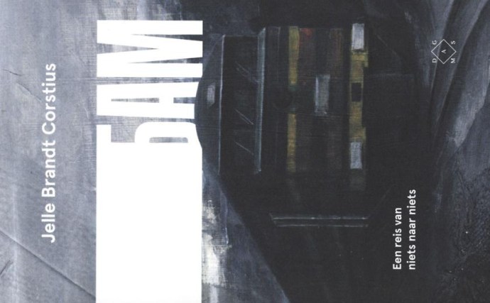 BAM -Jelle Brandt Corstius