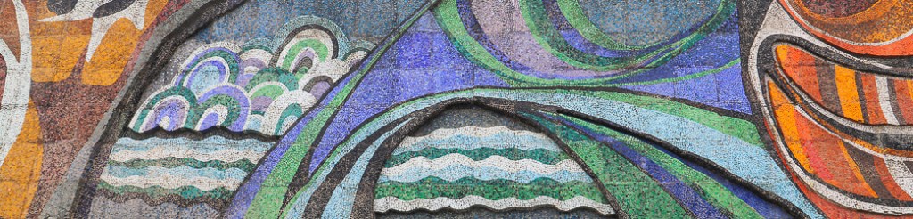 Laguna Vere | Tbilisi | Georgië