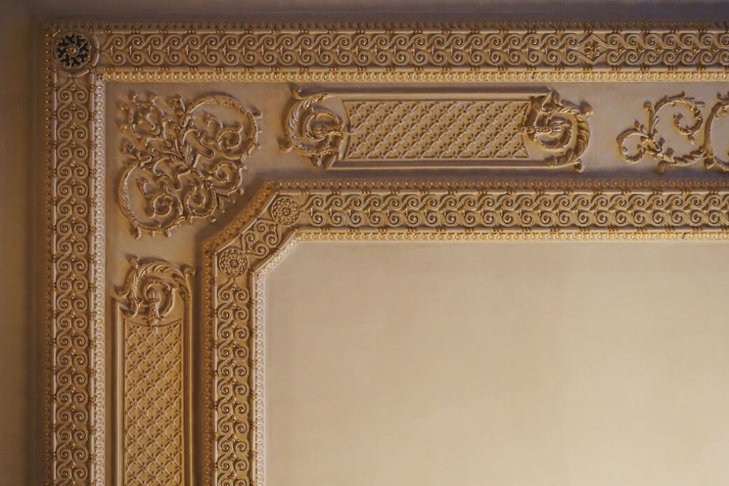 Parlementspaleis | Palatul Parlamentului | Boekarest | Roemenië