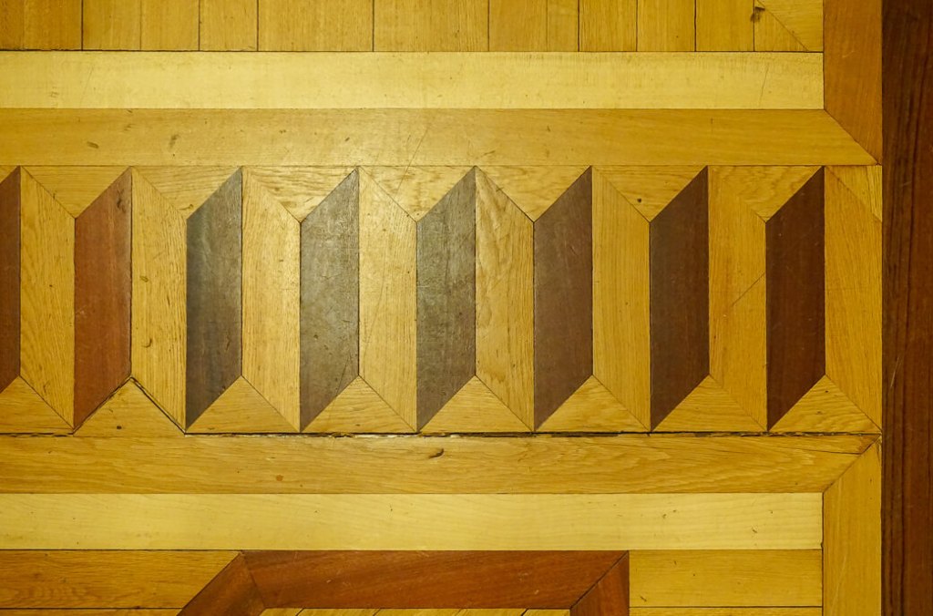 Parlementspaleis | Palatul Parlamentului | Boekarest | Roemenië