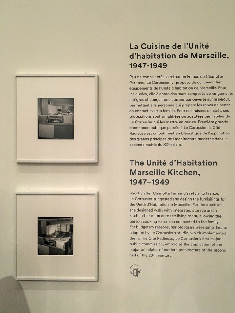 Fondation Louis Vuitton | Prijs | Frankrijk