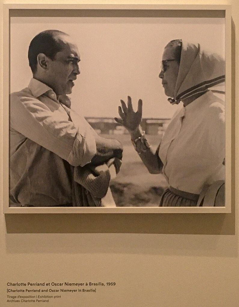 Fondation Louis Vuitton | Prijs | Frankrijk