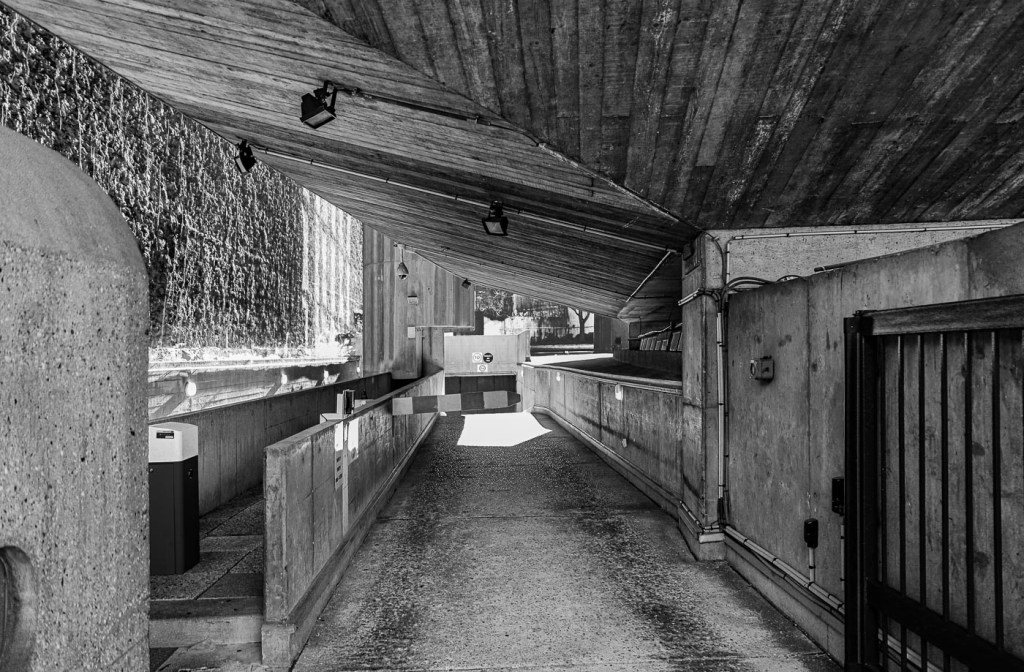 Hoofdkwartier van de Franse Communistische Partij | Parijs | Fra