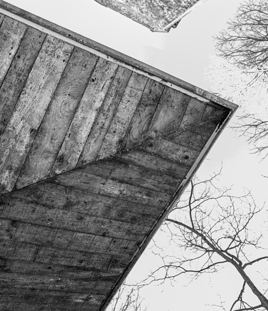 Hoofdkwartier van de Franse Communistische Partij | Parijs | Frankrijk