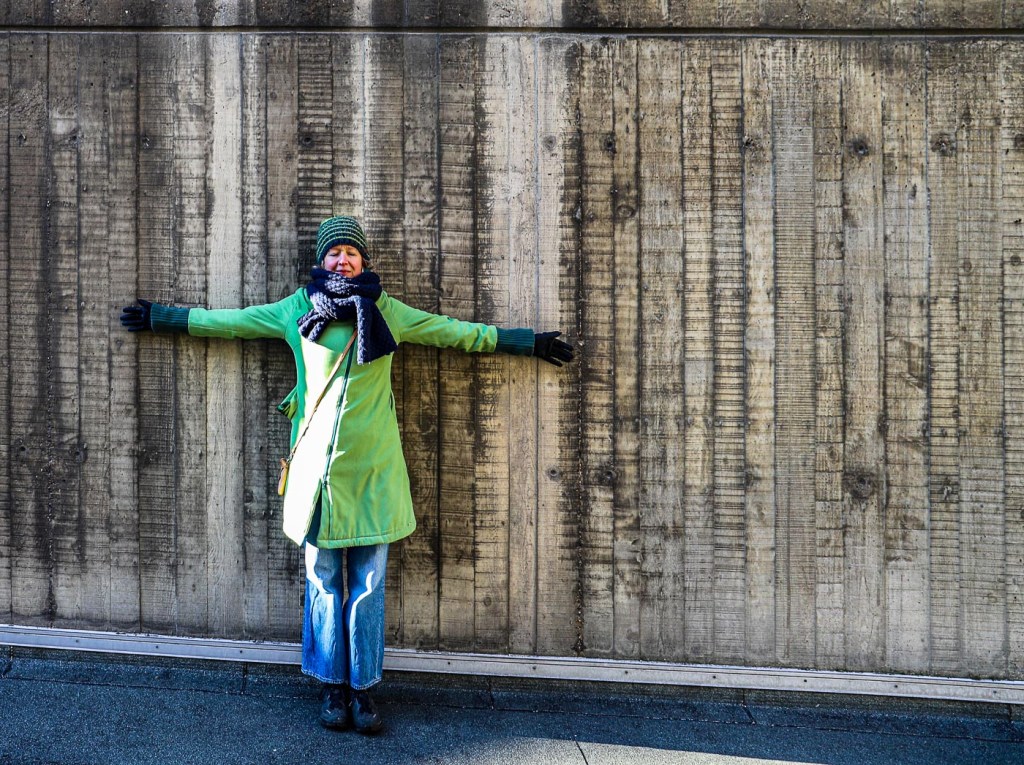 Hoofdkwartier van de Franse Communistische Partij | Parijs | Frankrijk