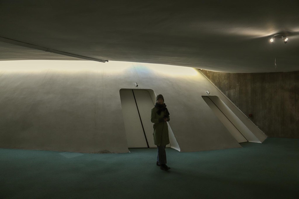 Hoofdkwartier van de Franse Communistische Partij | Parijs | Frankrijk