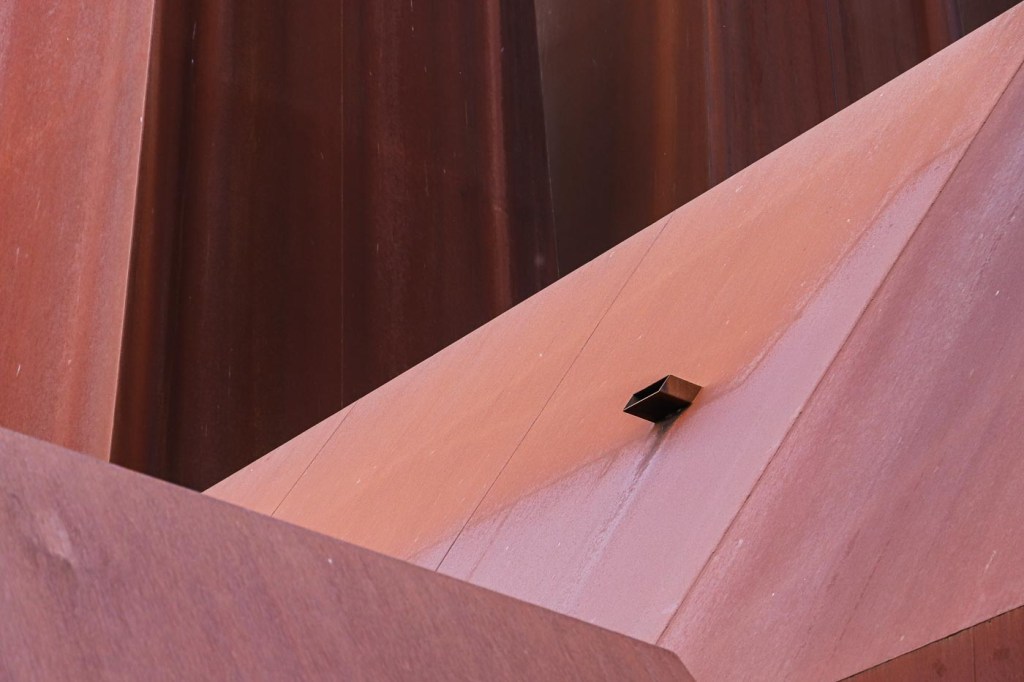 Warmte Kracht Koppeling centrale (WKK) | Utrecht | Nederland