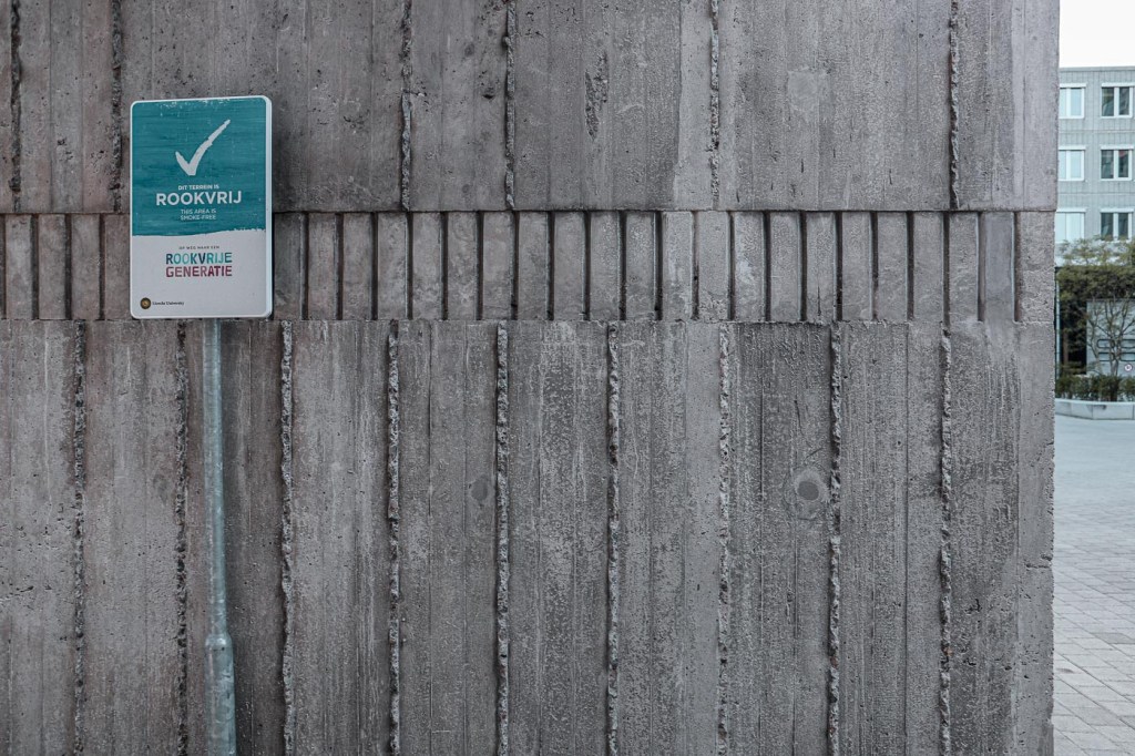 Observatorium | Sterrentoren | De Uithof | Utrecht