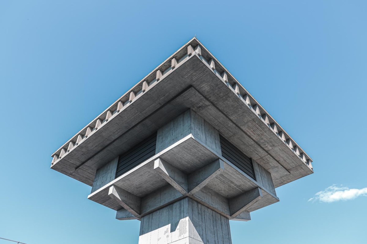 De Sterrentoren bij U-Stad en lezing in Hengelo over&nbsp;tuindorpen