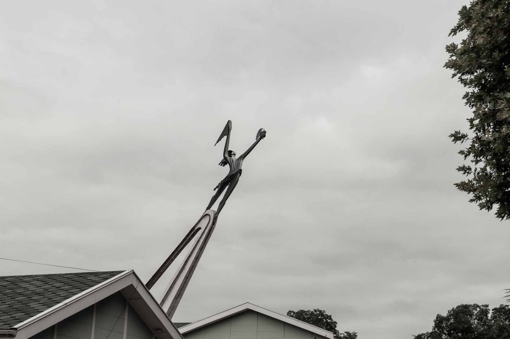 Expo | Tbilisi | Georgië