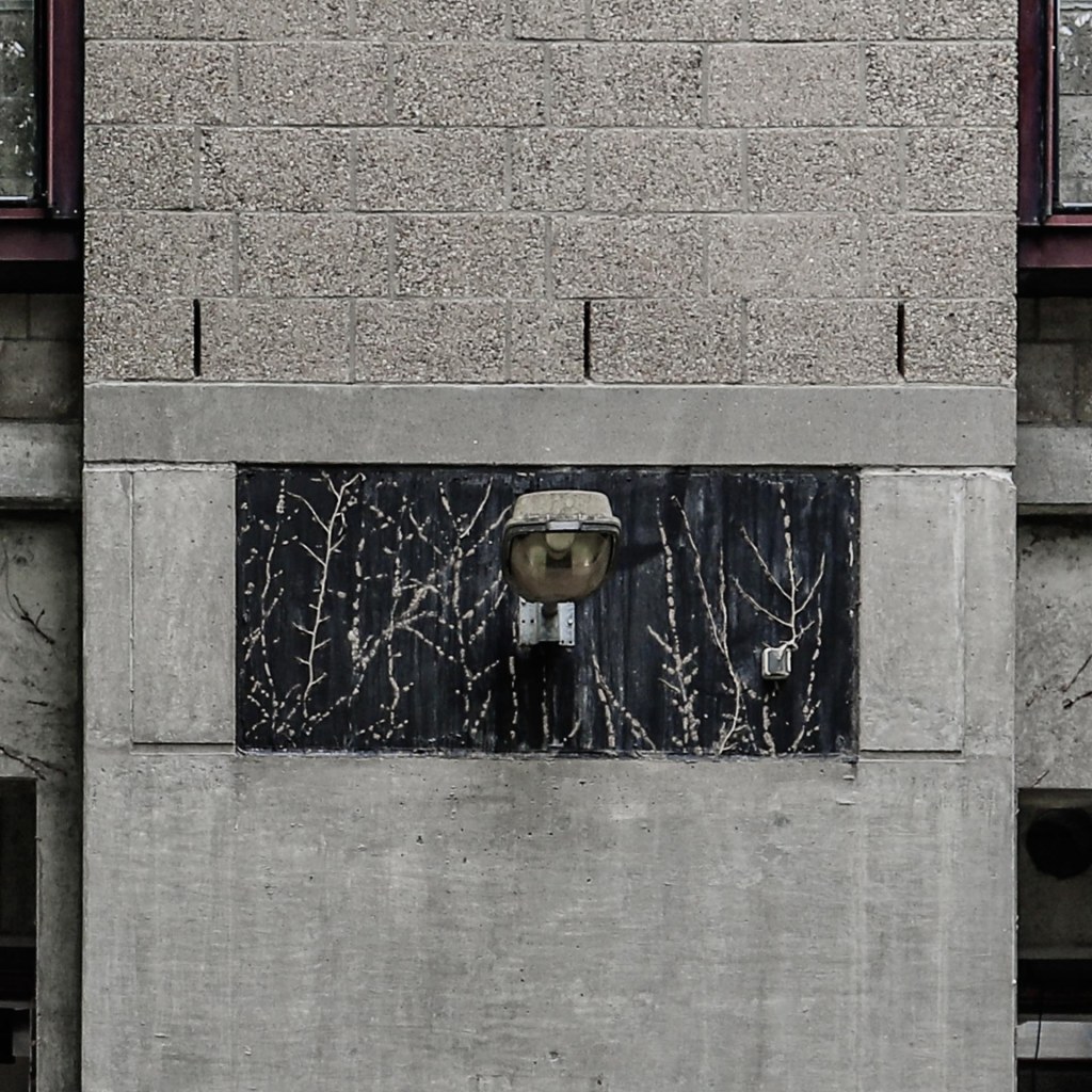 Centraal Beheergebouw | Apeldoorn | Nederland