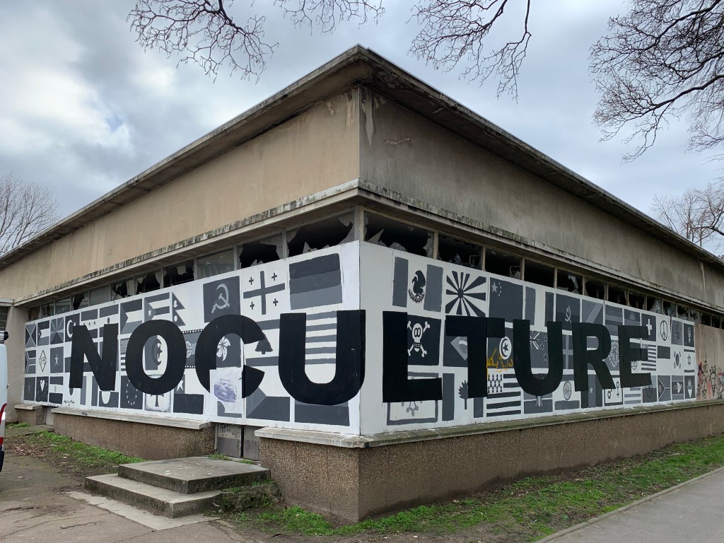 Collège néerlandais | Parijs | Frankrijk