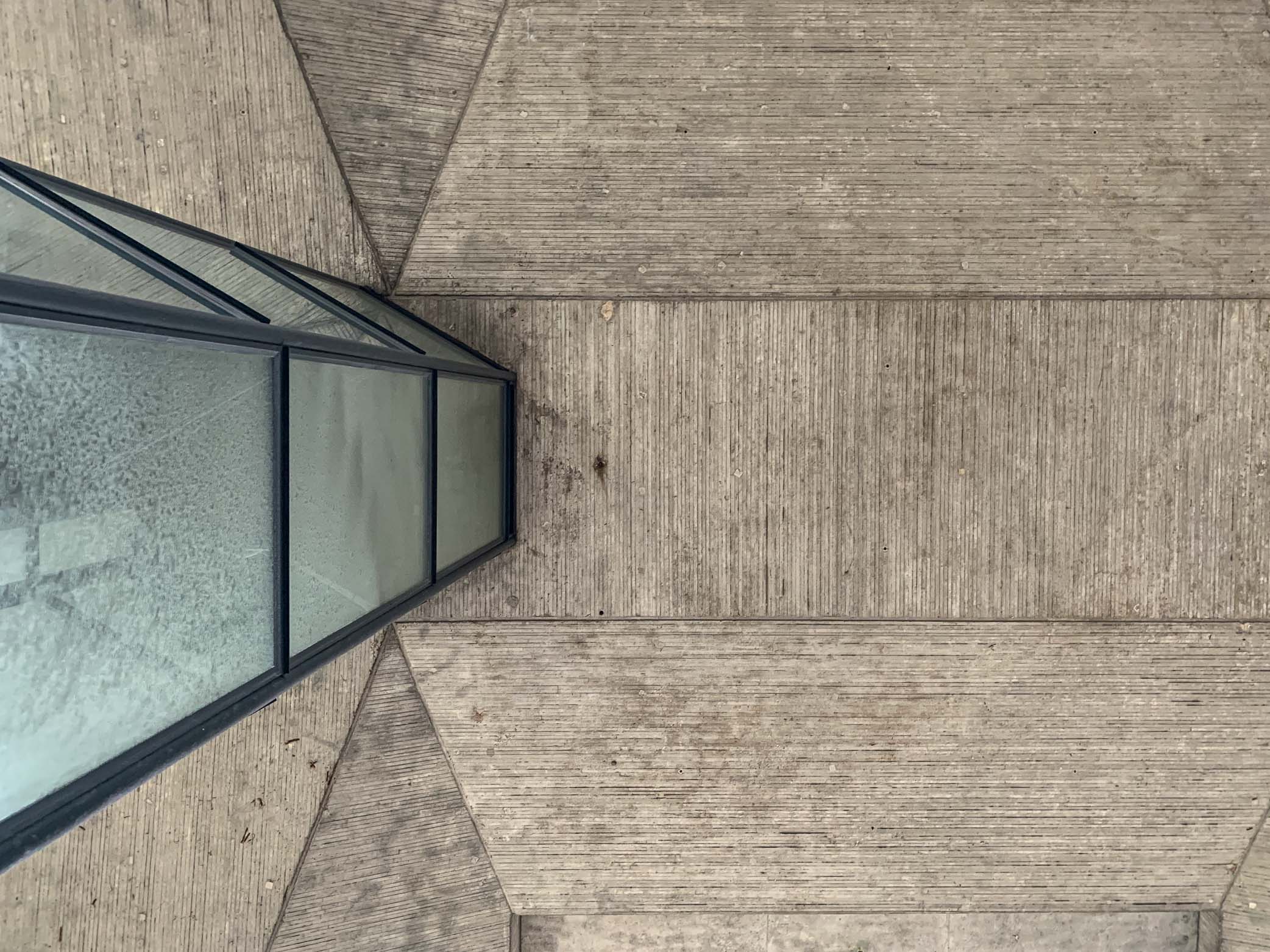 Atlas | TU Eindhoven | Nederland