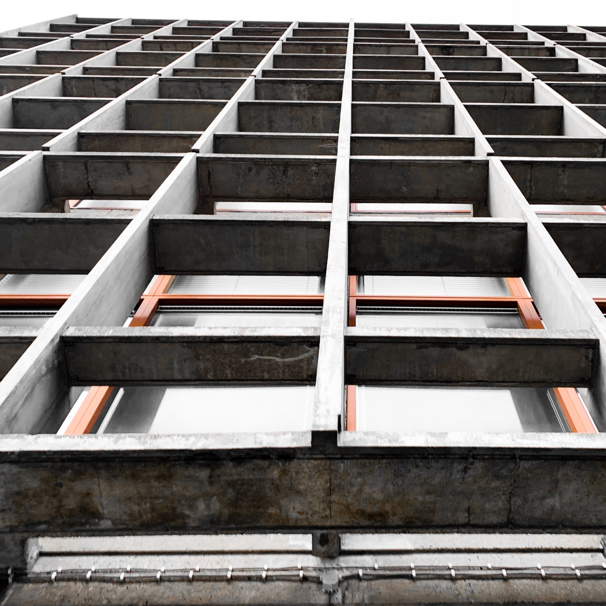 Cygnus Gymnasium (voorheen LTS Patrimonium | Amsterdam | Nederland