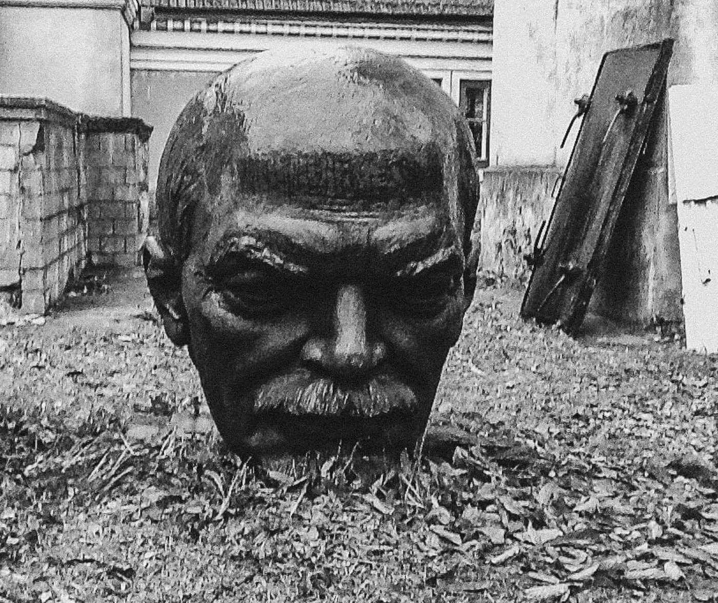 Historisch Museum | Tallin | Estland 2012