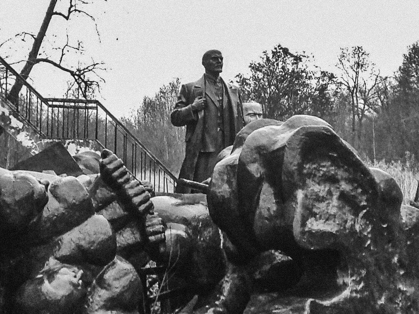 Historisch Museum | Tallin | Estland 2012