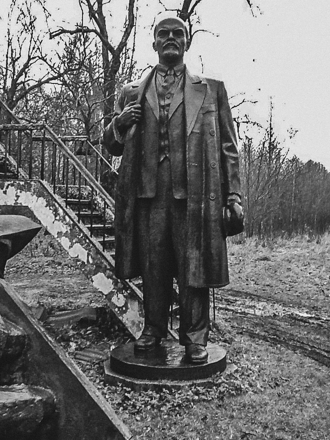 Historisch Museum | Tallin | Estland 2012