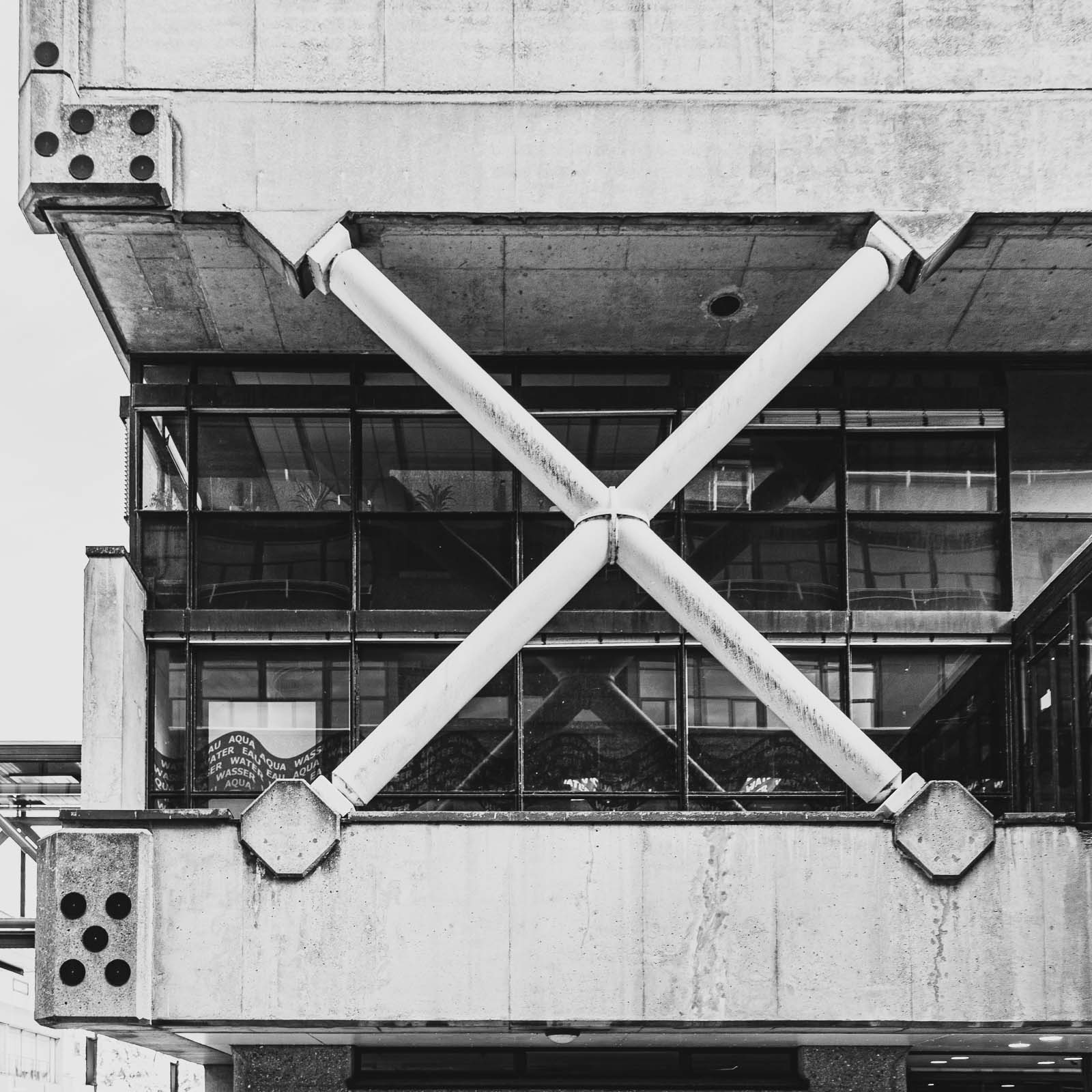 Laboratoria Faculteit Civiele Techniek | TU Delft | Nede