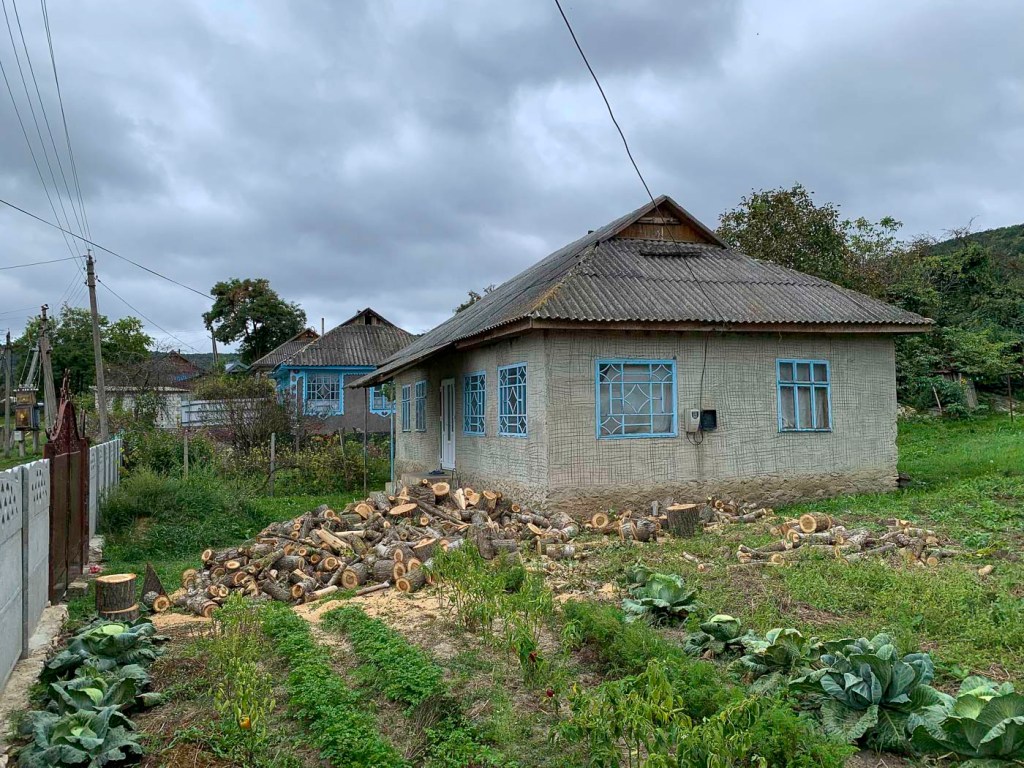 Woning | Dolna | Moldavië