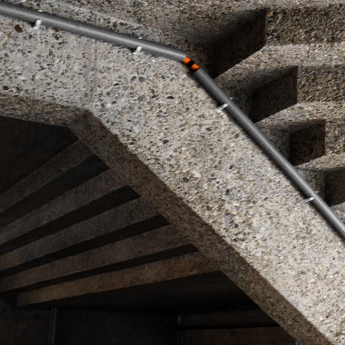 Afrikahuis | Amsterdam | Nederland