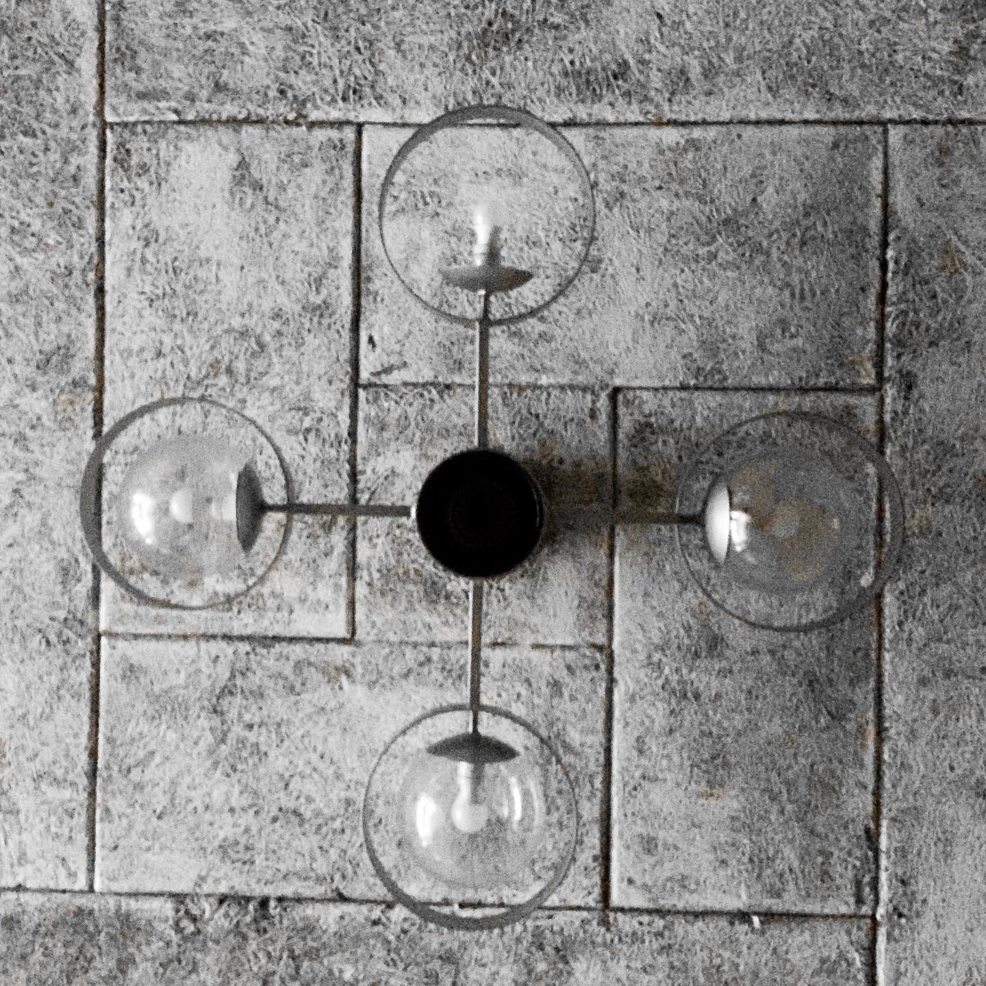 Afrikahuis | Amsterdam | Nederland