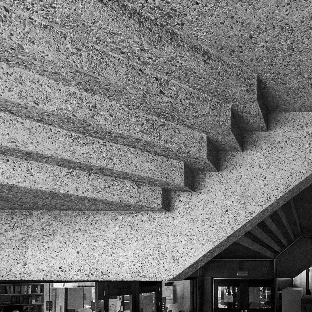 Afrikahuis | Amsterdam | Nederland