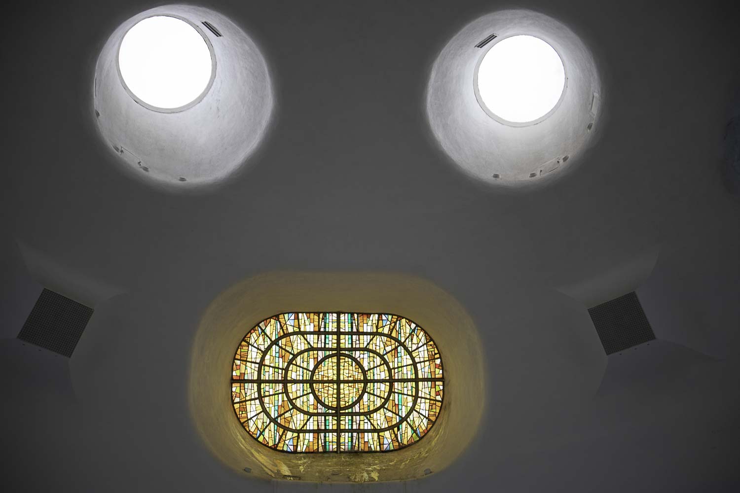 Ilinden spomenik | Kruševo | Noord-Macedonië