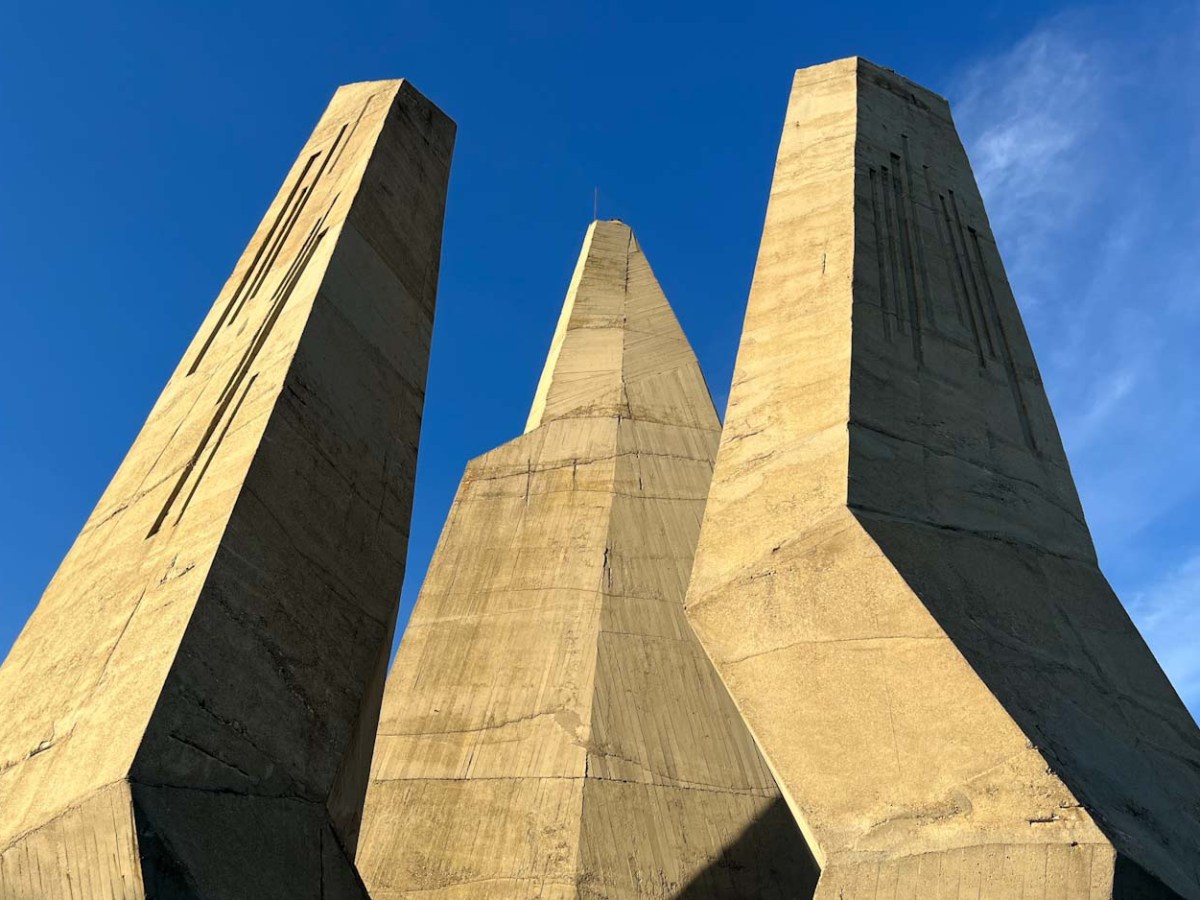 De Vlam brandt voor de partizanen van&nbsp;Bulgarije