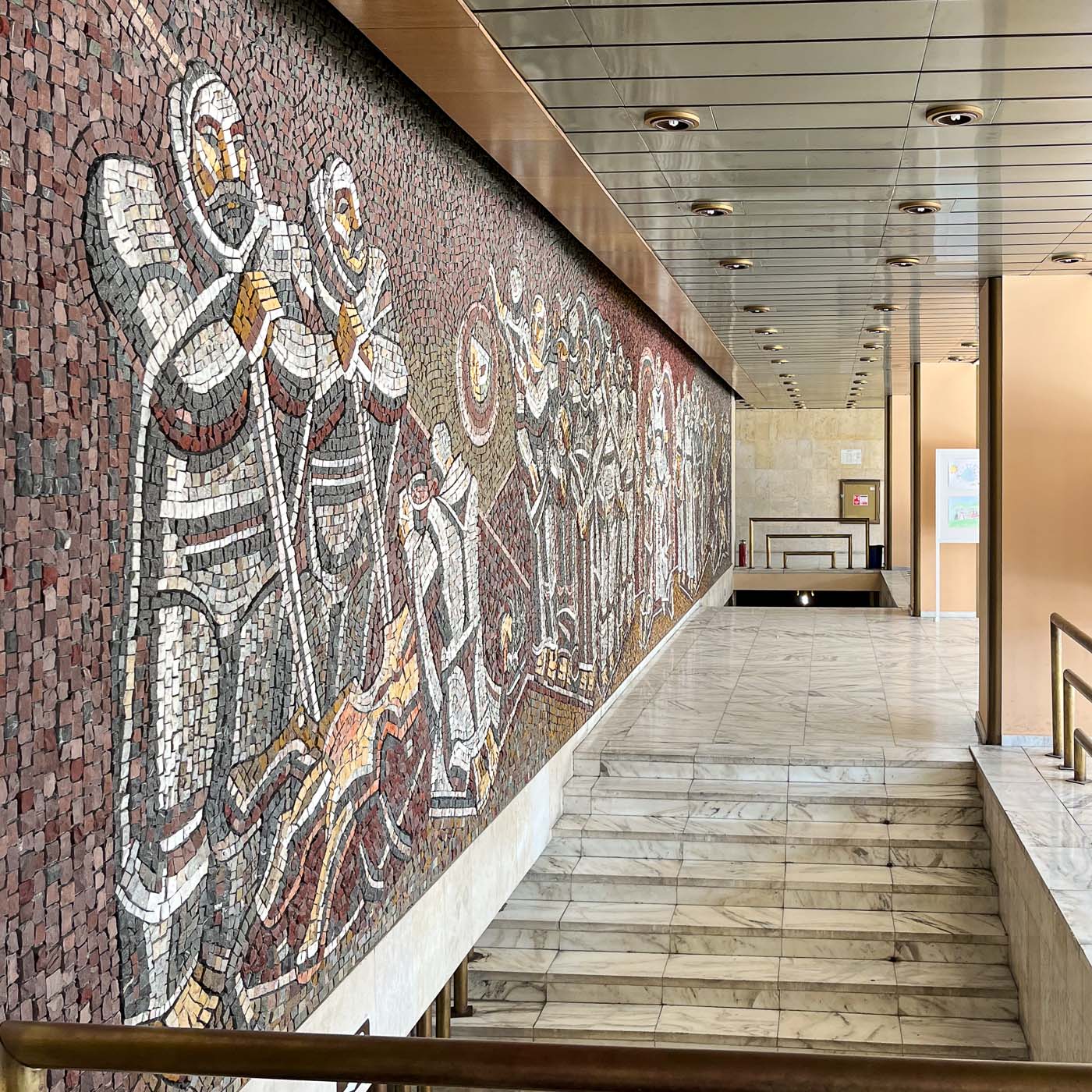 Amerikaanse Universiteit | Blagoëvgrad | Bulgarije