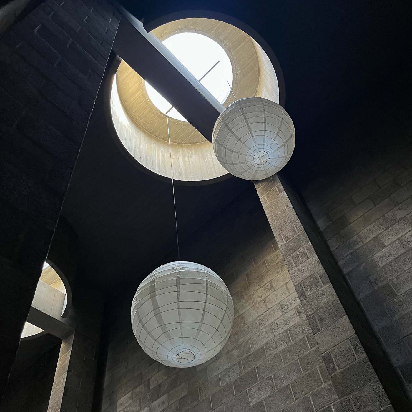 Pastoor van Arskerk | Den Haag