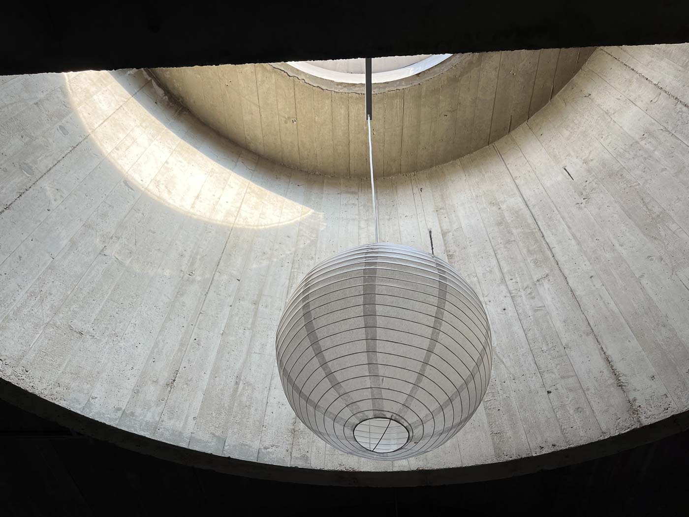 Pastoor van Arskerk | Den Haag