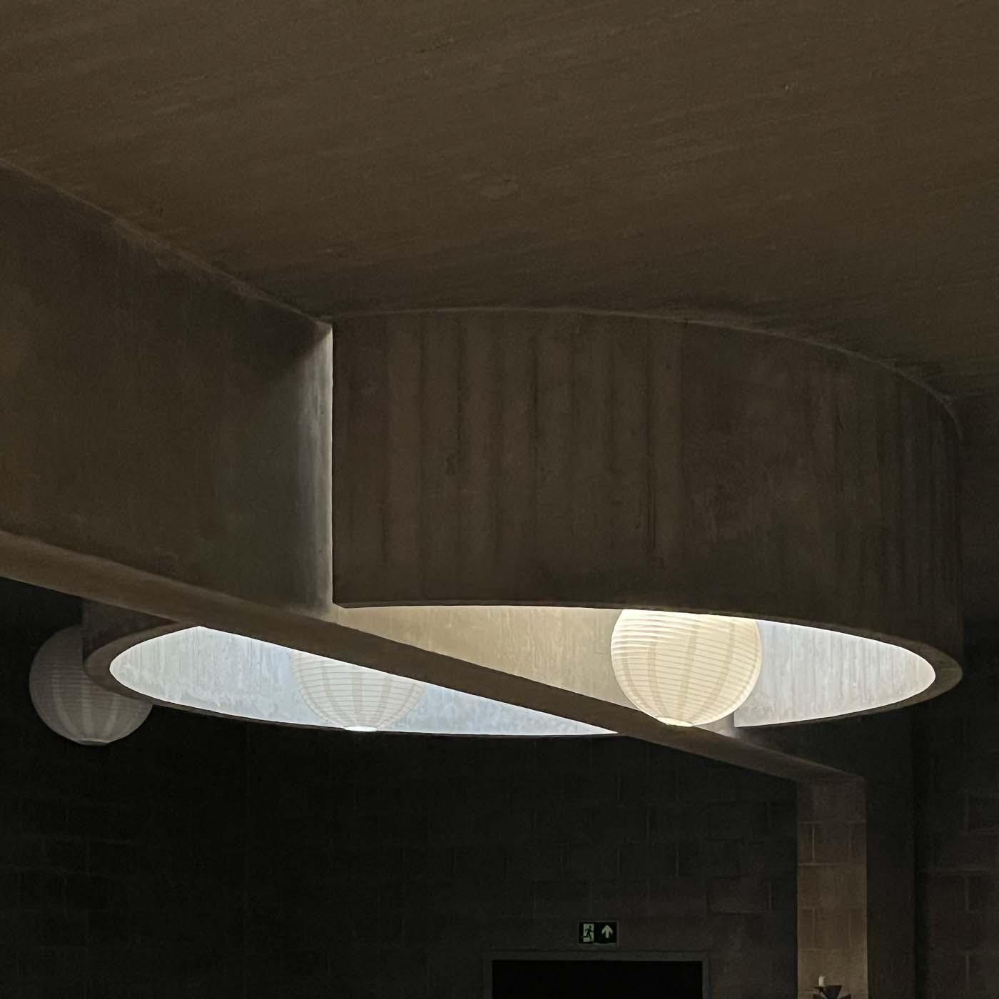 Pastoor van Arskerk | Den Haag