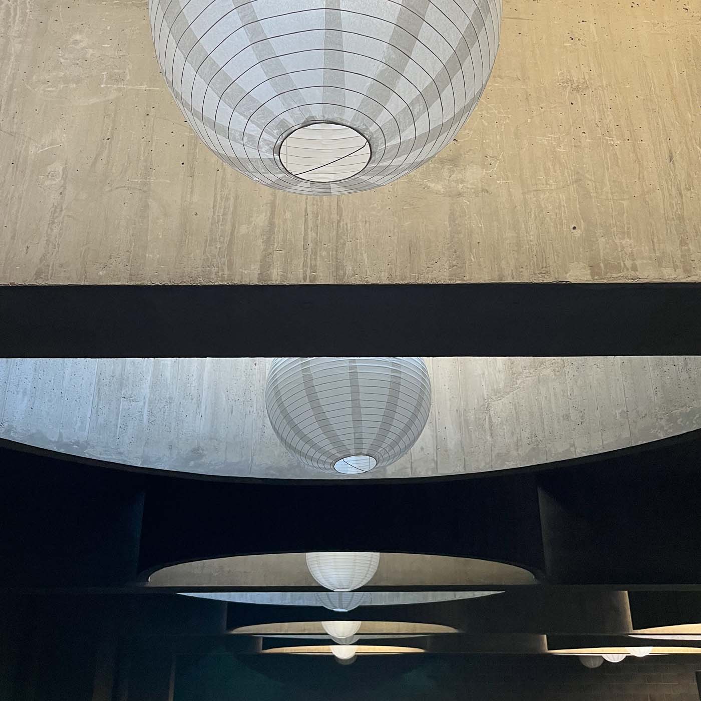 Pastoor van Arskerk | Den Haag