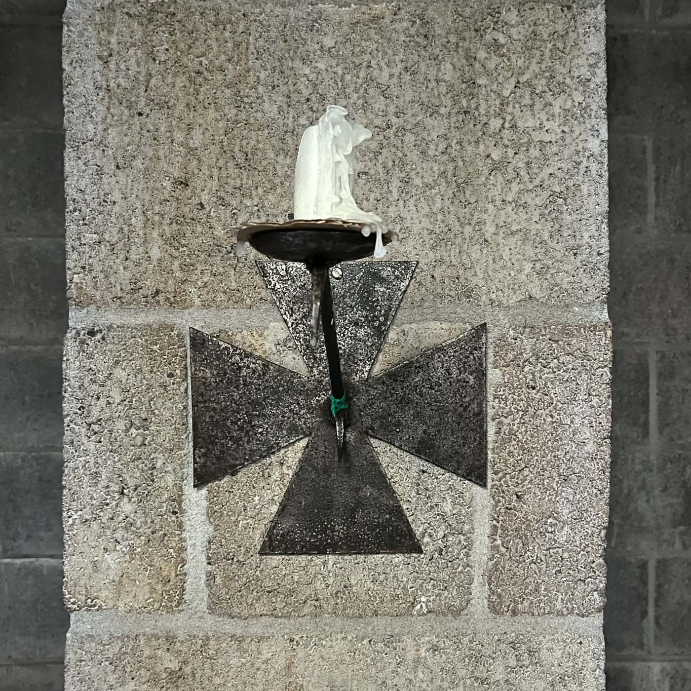 Pastoor van Arskerk | Den Haag